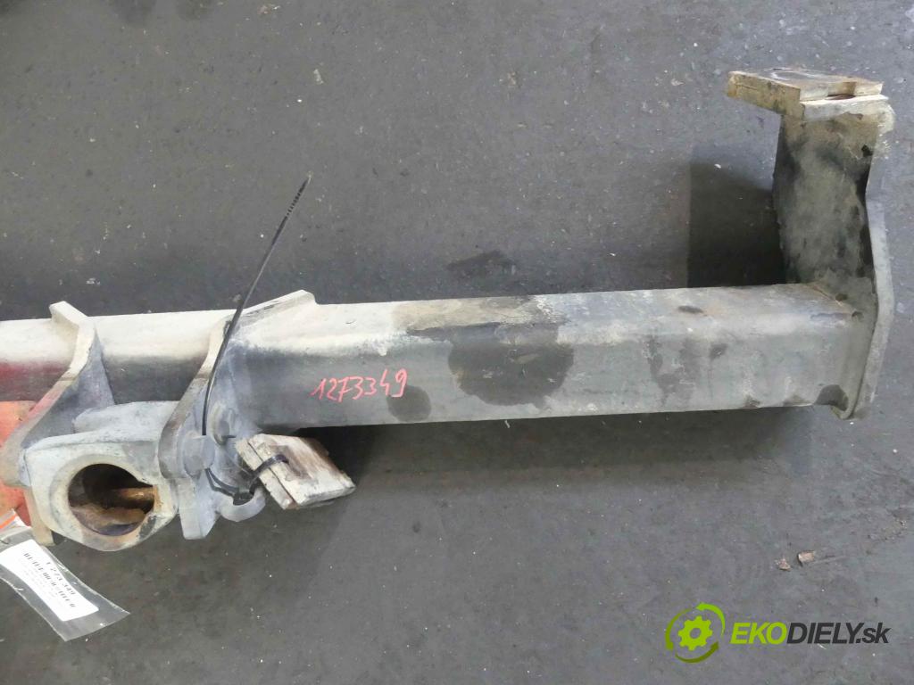 Suzuki Grand Vitara I 1998-2005 2.0 16v 128 hp manual 94 kW 1995 cm3 3- oko tažné