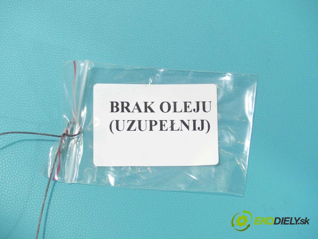 Opel Vectra C 2002-2008 1.9 cdti 120 HP manual 88 kW 1910 cm3 5- prevodovka stupeň,rýchlosť manual M32