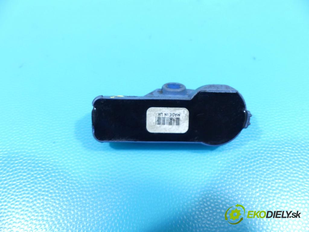 Chevrolet Malibu IV 2011-2016 2.0 LCDi 160 hp manual 118 kW 1956 cm3 4- snímač tlaku 1342732924 (Snímače tlaku)