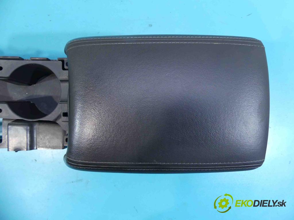 Chevrolet Malibu IV 2011-2016 2.0 LCDi: 160 HP manual 118 kW 1956 cm3 4- operadlo 22885081 (Lakťové opierky)