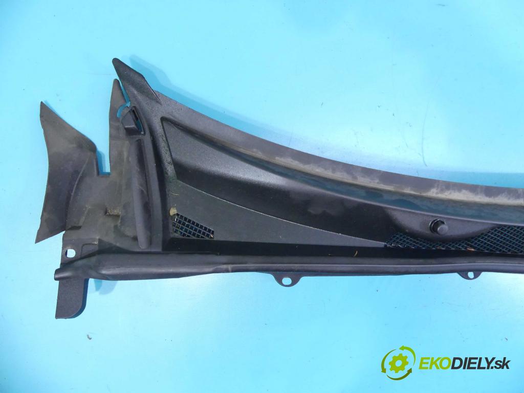 Chevrolet Malibu IV 2011-2016 2.0 LCDi: 160 HP manual 118 kW 1956 cm3 4- torpédo  (Torpéda)