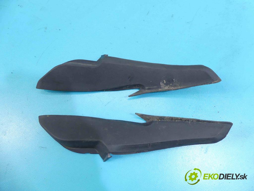 Chevrolet Malibu IV 2011-2016 2.0 LCDi: 160 HP manual 118 kW 1956 cm3 4- torpédo  (Torpéda)