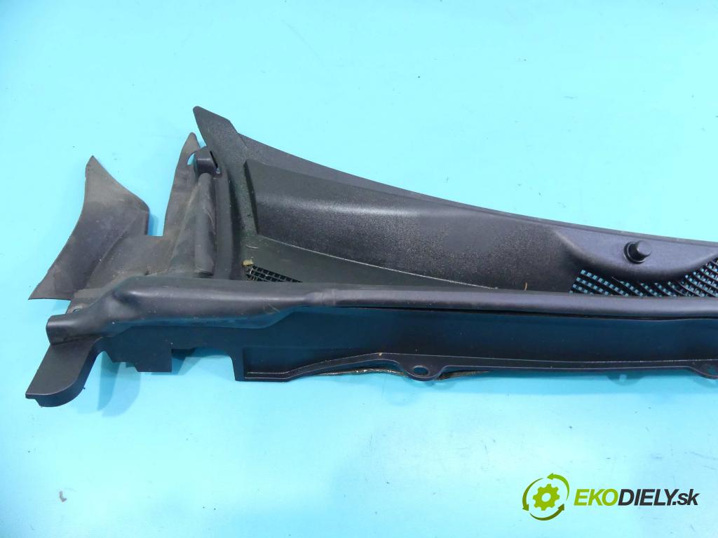 Chevrolet Malibu IV 2011-2016 2.0 LCDi: 160 HP manual 118 kW 1956 cm3 4- torpédo  (Torpéda)