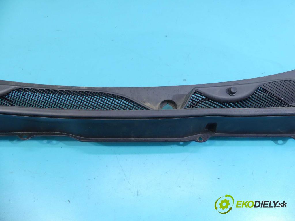 Chevrolet Malibu IV 2011-2016 2.0 LCDi: 160 HP manual 118 kW 1956 cm3 4- torpédo  (Torpéda)