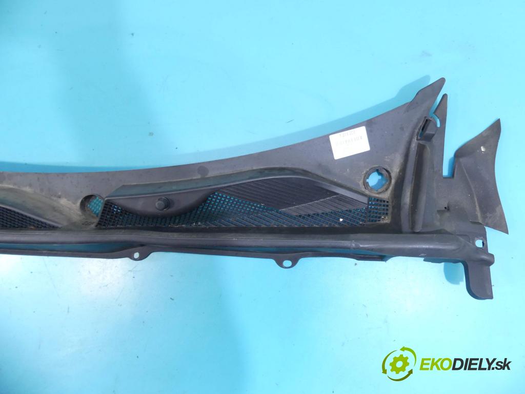 Chevrolet Malibu IV 2011-2016 2.0 LCDi: 160 HP manual 118 kW 1956 cm3 4- torpédo  (Torpéda)