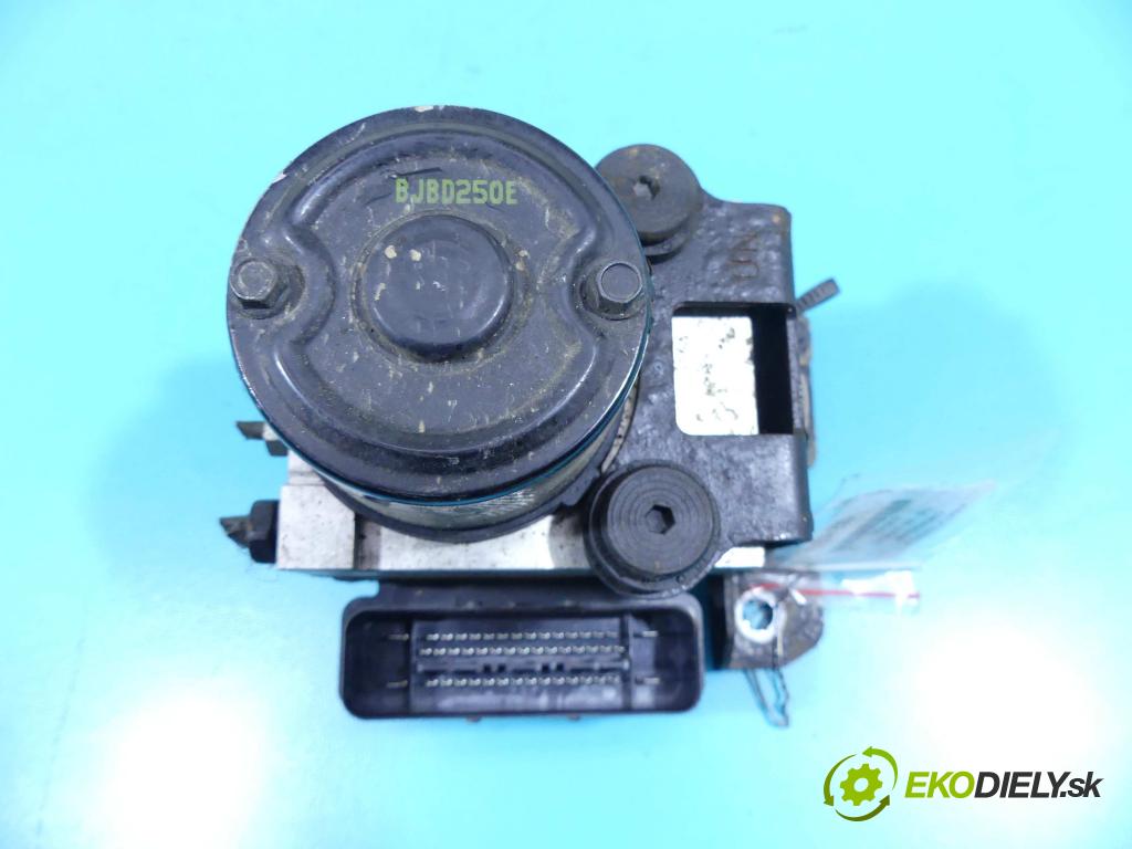 Kia Carens III  2006-2013 2.0 crdi 140 HP manual 103 kW 1991 cm3 5- čerpadlo abs 58920-1D300 (Pumpy ABS)