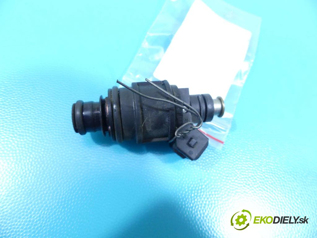 Opel Vectra C 2002-2008 1.8 16v 122 HP manual 90 kW 1796 cm3 4- vstrek 5WK93151 (Vstrekovače)