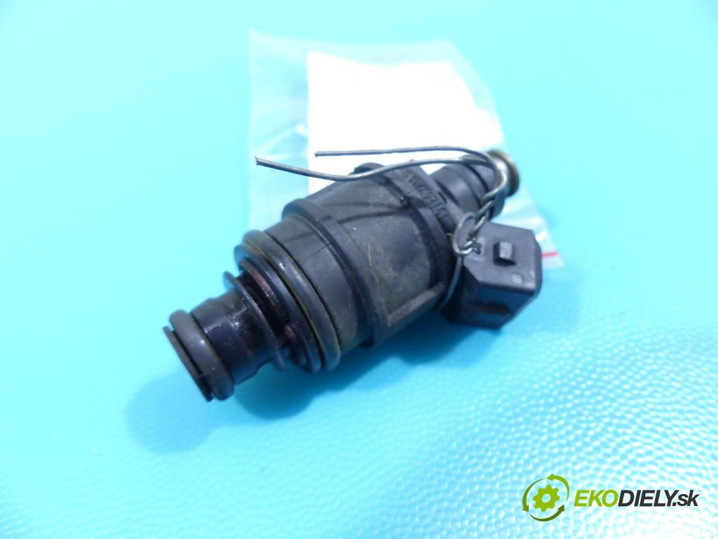 Opel Vectra C 2002-2008 1.8 16v 122 HP manual 90 kW 1796 cm3 4- vstrek 5WK93151 (Vstrekovače)