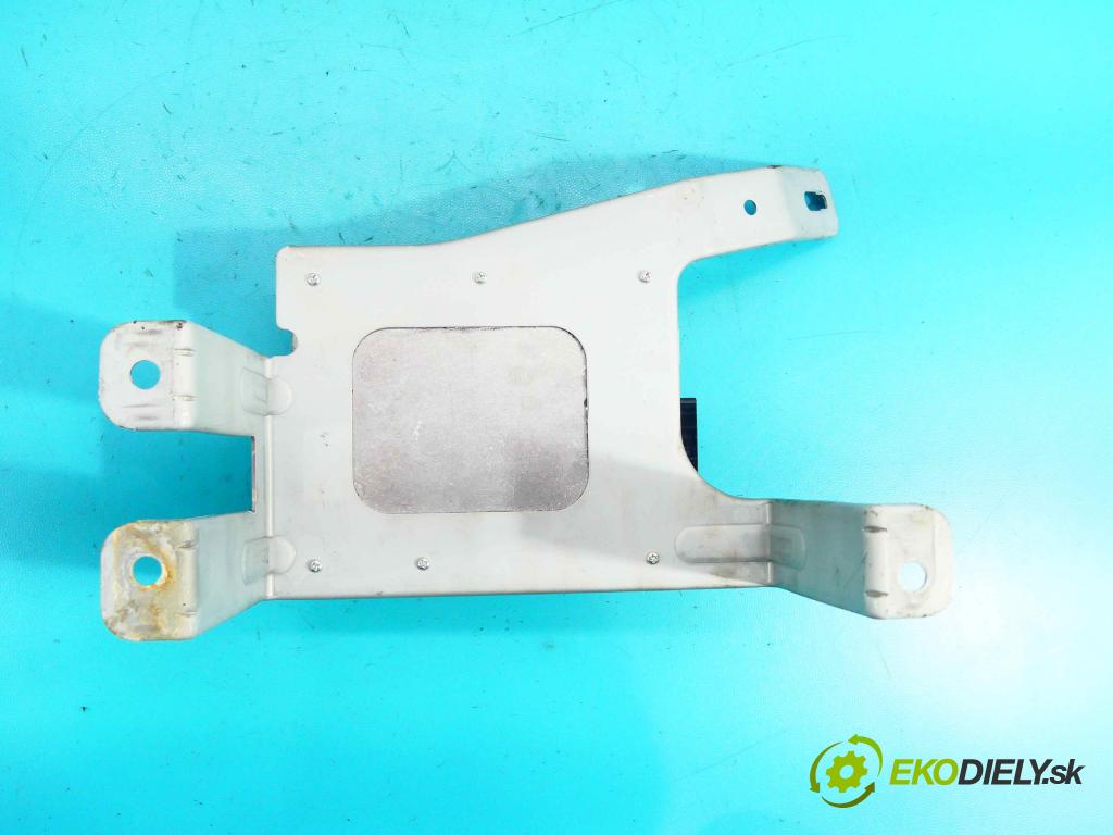 Hyundai Ix35 1.7 crdi 116 HP manual 85 kW 1685 cm3 5- modul riadiaca jednotka 95310-2Y000 (Ostatné)