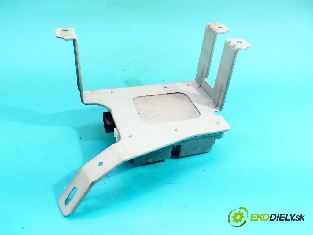 Hyundai Ix35 1.7 crdi 116 HP manual 85 kW 1685 cm3 5- modul riadiaca jednotka 95310-2Y000 (Ostatné)