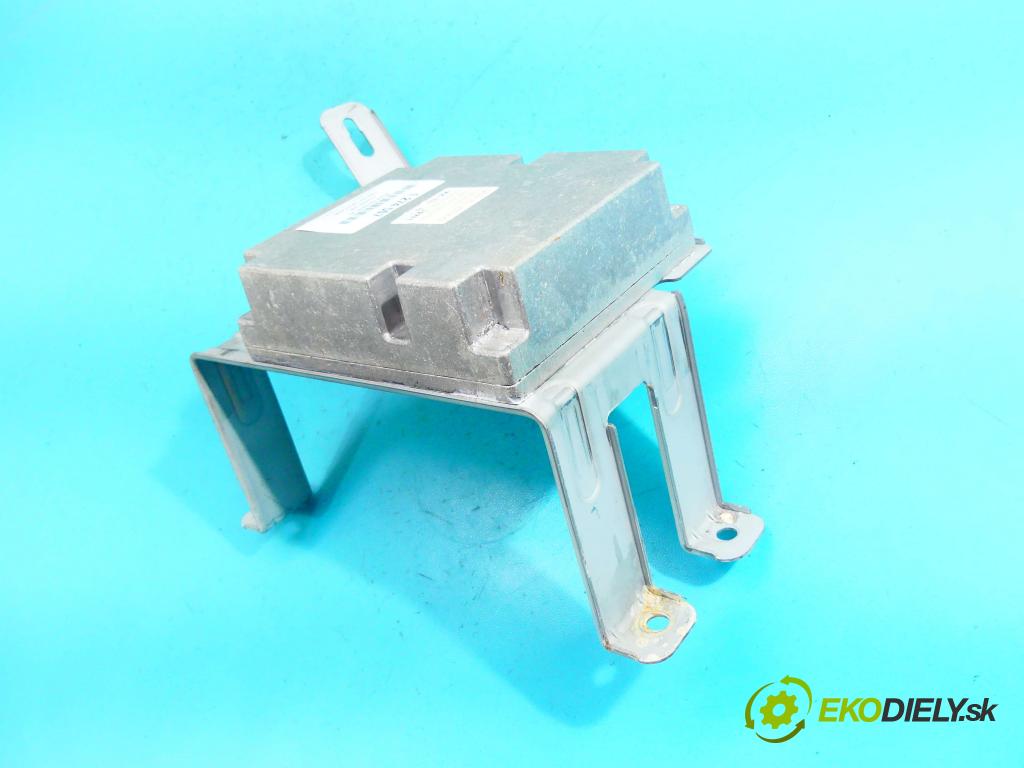 Hyundai Ix35 1.7 crdi 116 HP manual 85 kW 1685 cm3 5- modul riadiaca jednotka 95310-2Y000 (Ostatné)