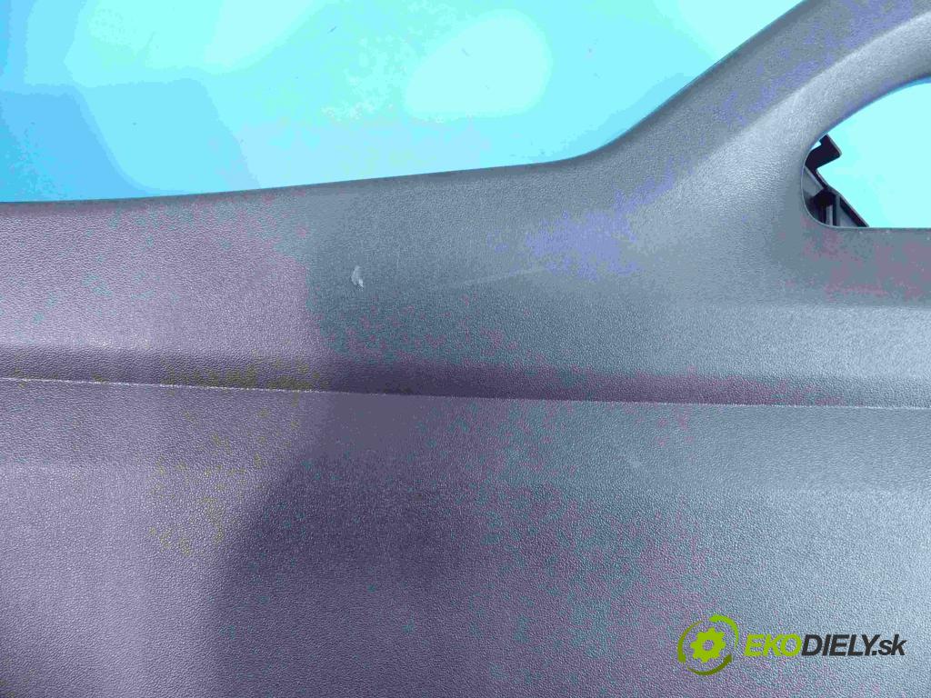 Hyundai Ix35 1.7 crdi 116 HP manual 85 kW 1685 cm3 5- operadlo 84652-2Y000 (Lakťové opierky)