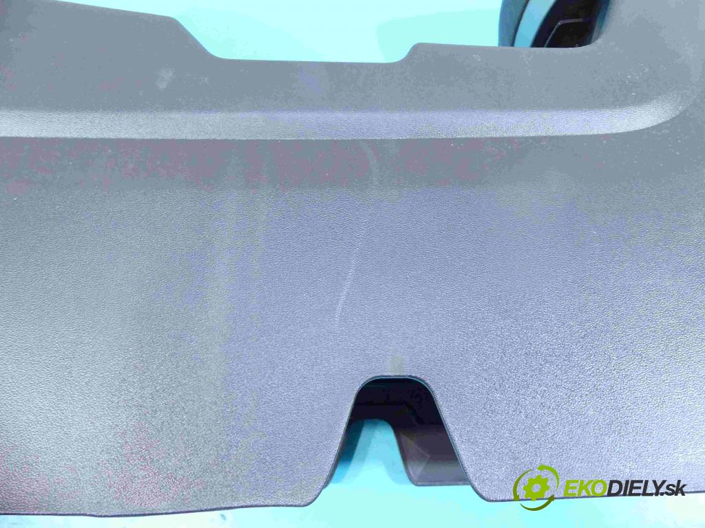 Hyundai Ix35 1.7 crdi 116 HP manual 85 kW 1685 cm3 5- operadlo 84652-2Y000 (Lakťové opierky)