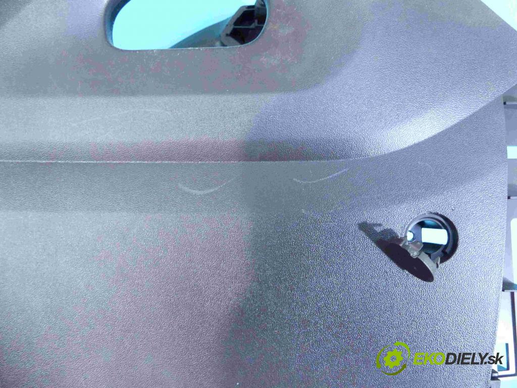 Hyundai Ix35 1.7 crdi 116 HP manual 85 kW 1685 cm3 5- operadlo 84652-2Y000 (Lakťové opierky)