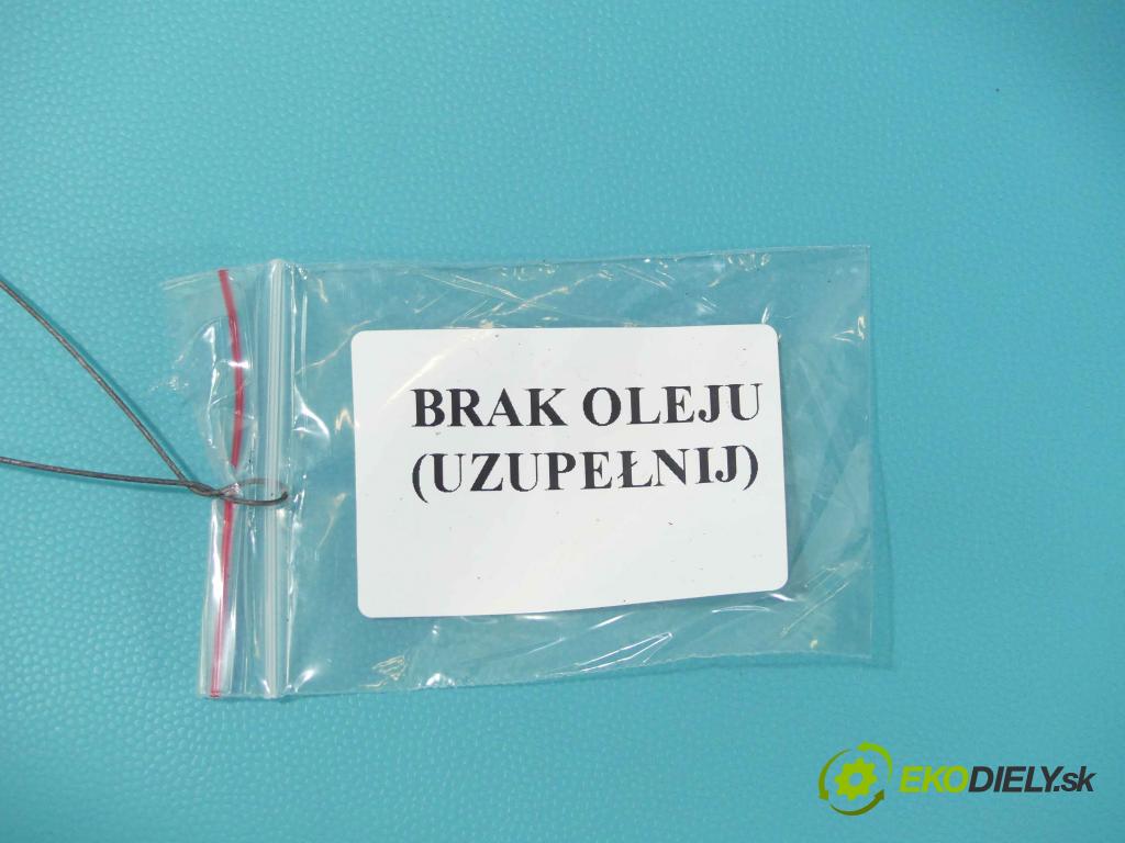 Hyundai Ix35 1.7 crdi 116 HP manual 85 kW 1685 cm3 5- prevodovka stupeň,rýchlosť manual WCJ6