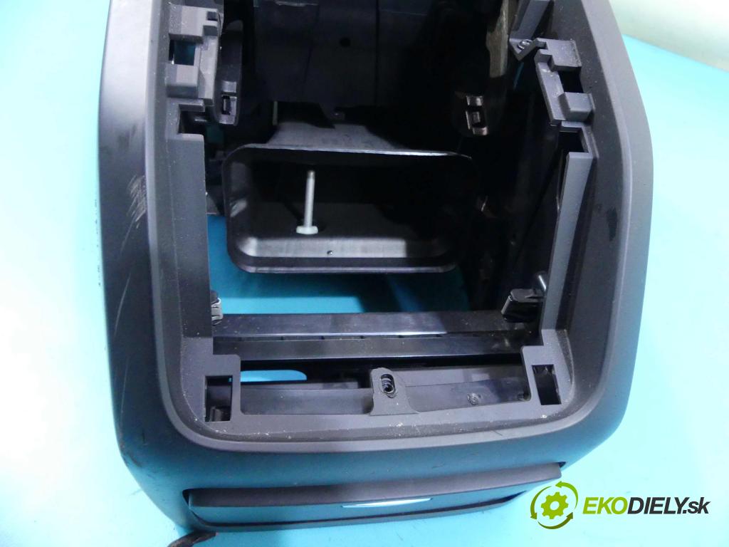 Volvo S90 2016- 2.0 T5 254KM automatic 187 kW 1969 cm3 4- operadlo 32201291 (Lakťové opierky)