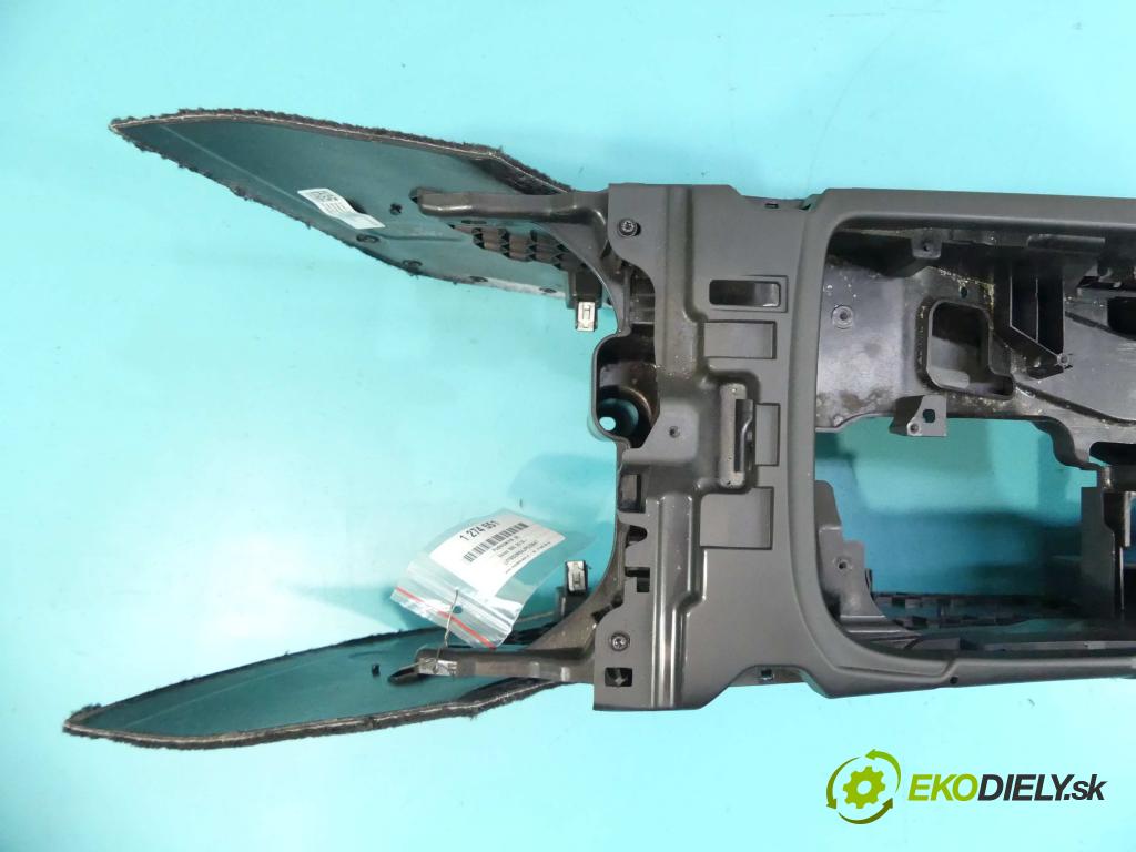 Volvo S90 2016- 2.0 T5 254KM automatic 187 kW 1969 cm3 4- operadlo 32201291 (Lakťové opierky)