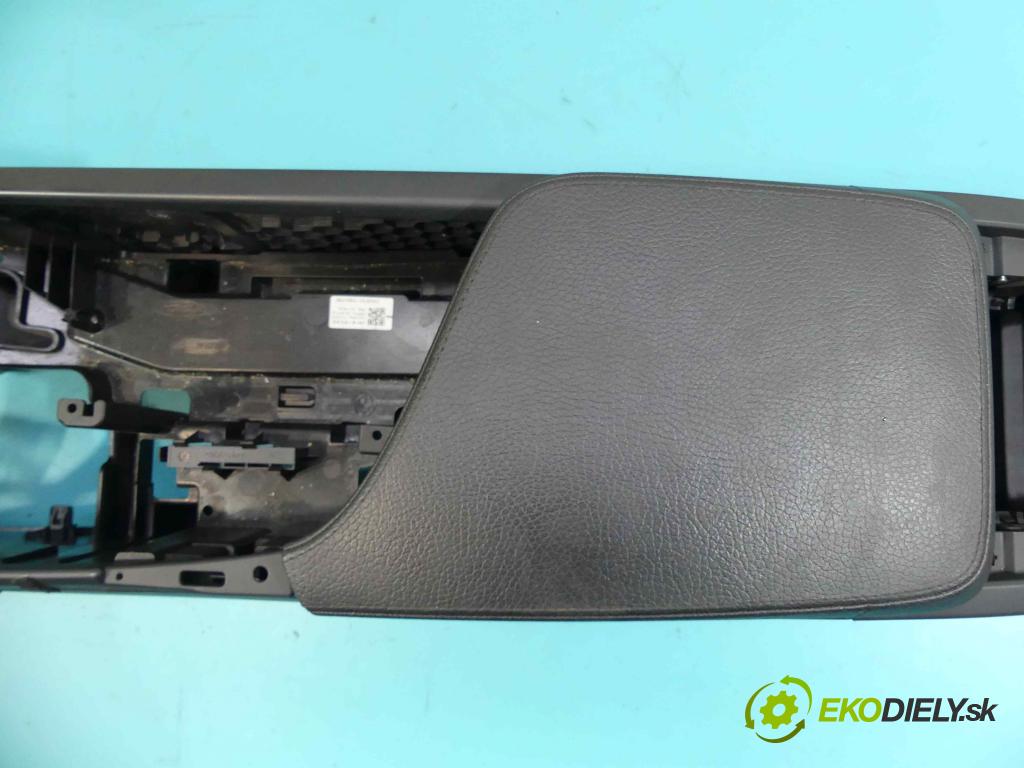 Volvo S90 2016- 2.0 T5 254KM automatic 187 kW 1969 cm3 4- operadlo 32201291 (Lakťové opierky)