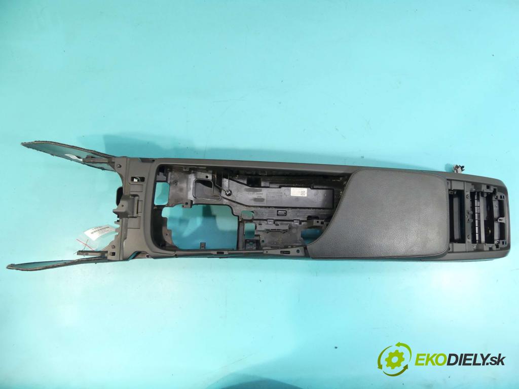 Volvo S90 2016- 2.0 T5 254KM automatic 187 kW 1969 cm3 4- operadlo 32201291 (Lakťové opierky)