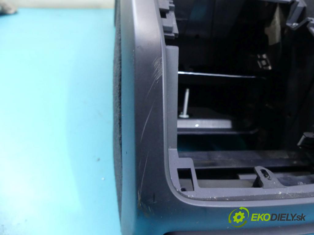 Volvo S90 2016- 2.0 T5 254KM automatic 187 kW 1969 cm3 4- operadlo 32201291 (Lakťové opierky)