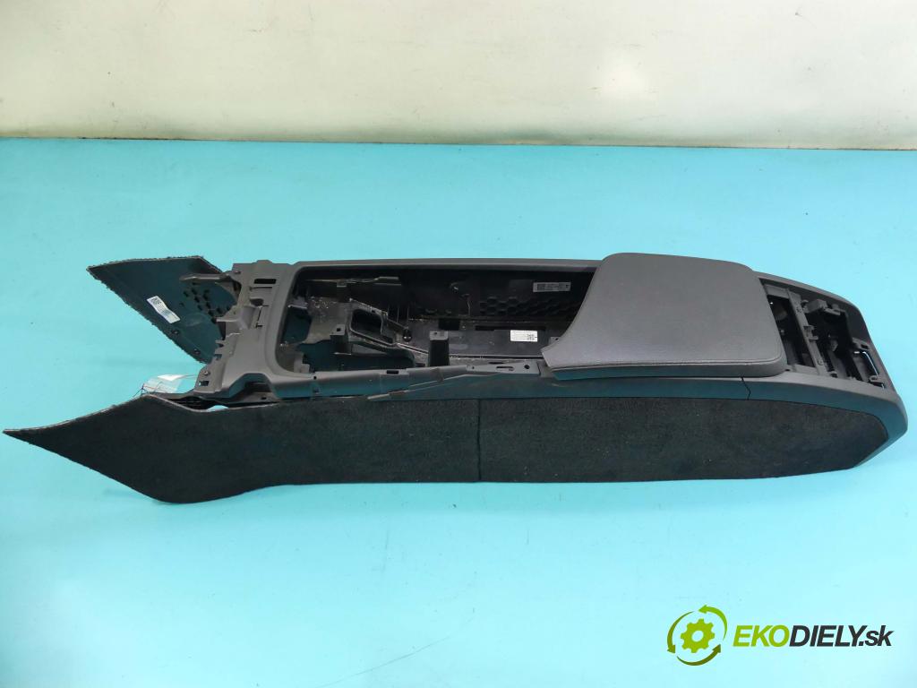 Volvo S90 2016- 2.0 T5 254KM automatic 187 kW 1969 cm3 4- operadlo 32201291 (Lakťové opierky)