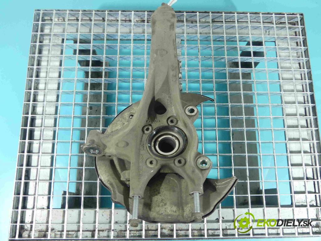 Volvo S90 2016- 2.0 T5 254KM automatic 187 kW 1969 cm3 4- náboj ľavé 31682225 (Náboje)