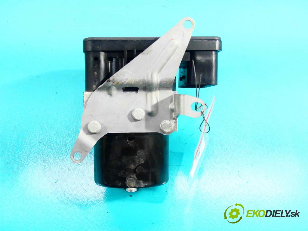 Bmw 1 E87 2004-2011 2.0 143 HP manual 105 kW 1995 cm3 5- čerpadlo abs 6787836 (Pumpy ABS)