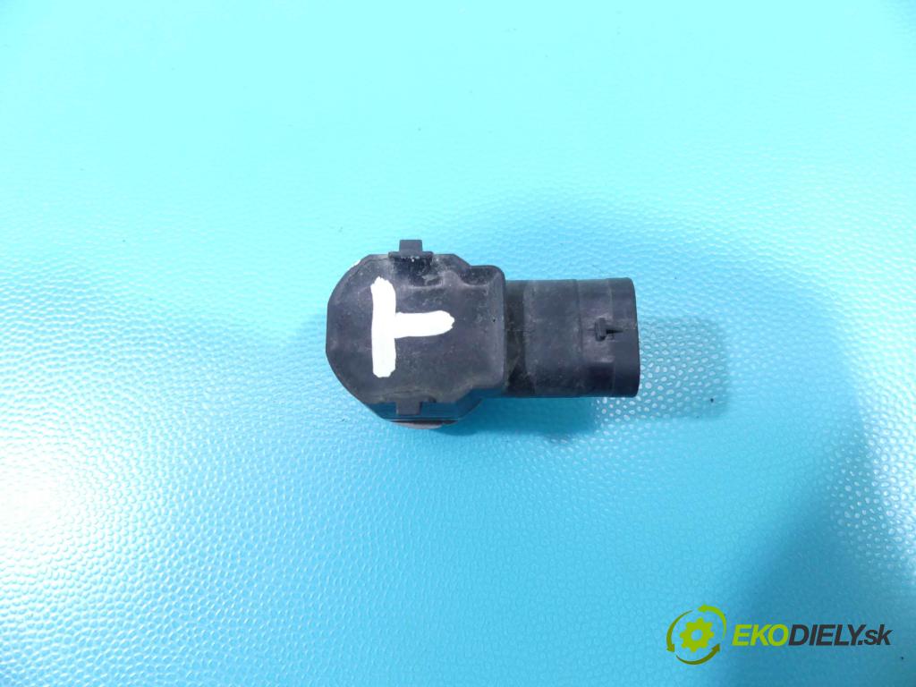 Toyota Corolla E16/E18  2013-2019 1.6 16v 132  HP manual 97 kW 1598 cm3 4- snímač parkovaní: 89341-05010-XX