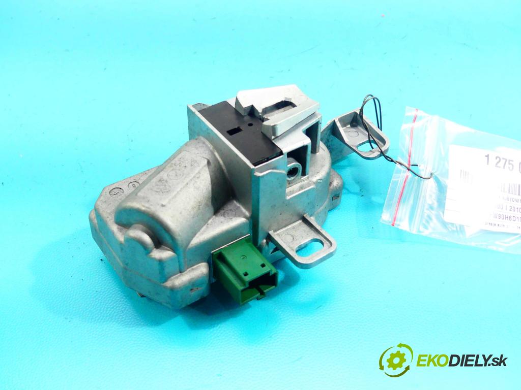 Volvo V60 I 2010-2018 3.0 T6 329KM automatic 242 kW 2953 cm3 5- Blokáda: řízení: 31340734 (Ostatné)