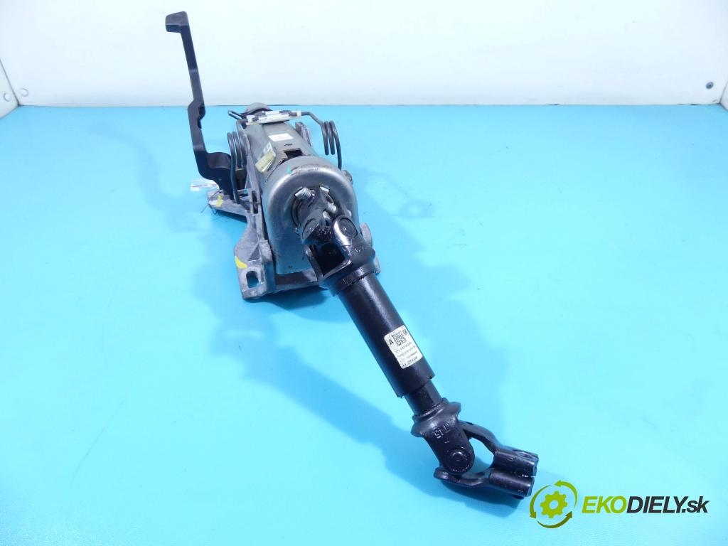 Chevrolet Malibu IV 2011-2016 2.0 LCDi: 160 HP manual 118 kW 1956 cm3 4- Sloupec: volant 13219343 (Tyče riadenia (volantu))