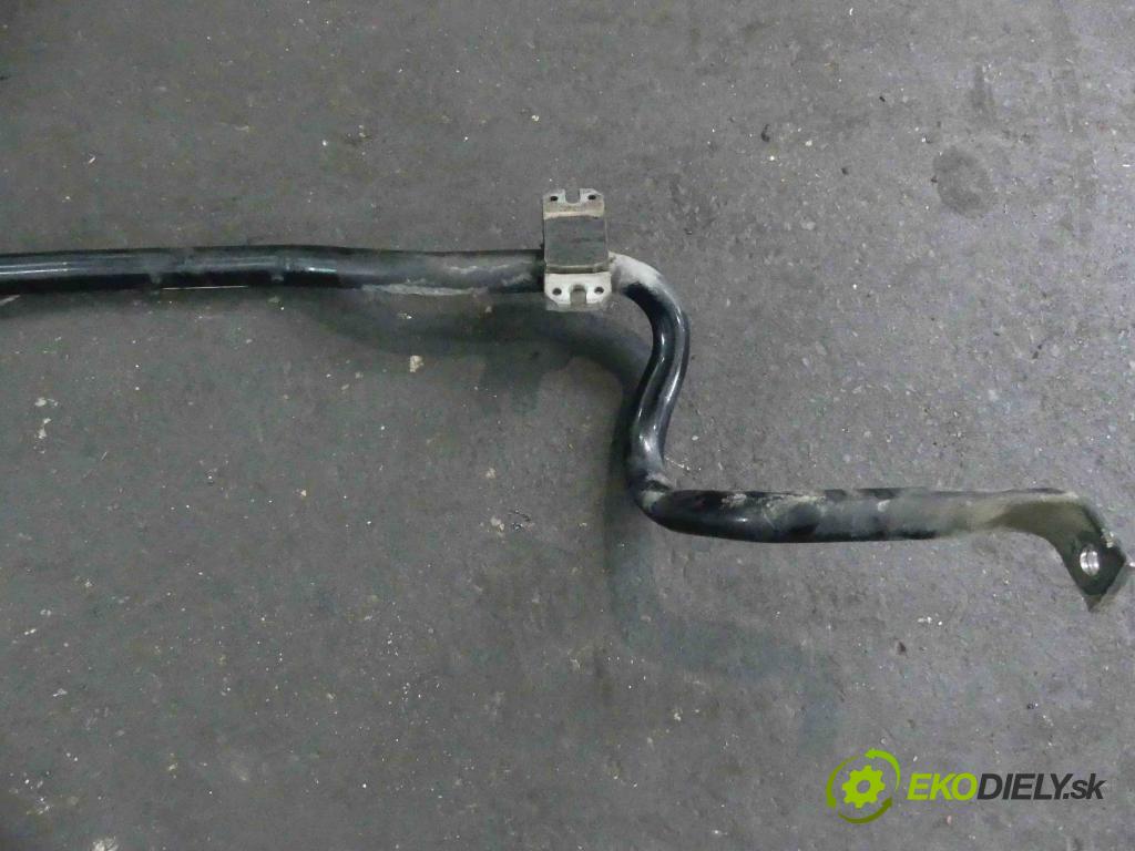 Chevrolet Malibu IV 2011-2016 2.0 LCDi: 160 HP manual 118 kW 1956 cm3 4- tyč stabilizatora 20932135 (Tyče stabilizátora)