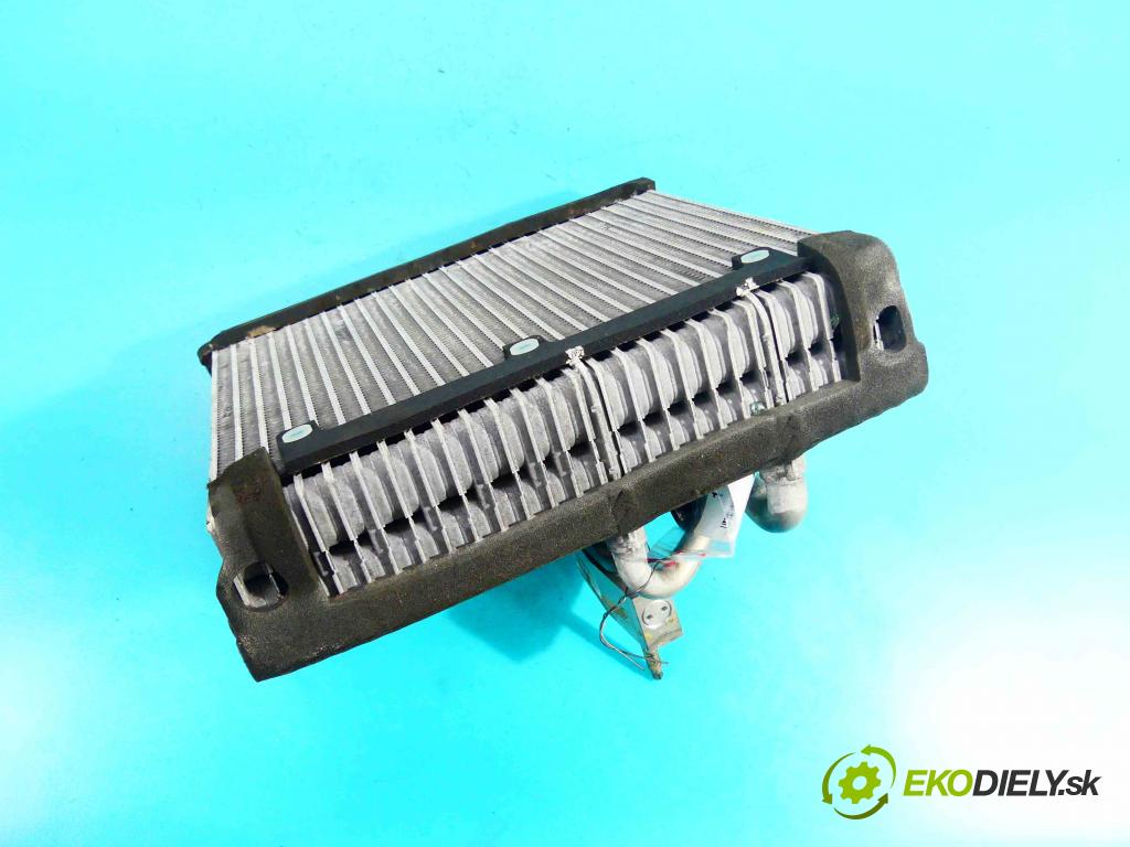 Chevrolet Malibu IV 2011-2016 2.0 LCDi: 160 HP manual 118 kW 1956 cm3 4- radiator 13395790 (Radiátory kúrenia)