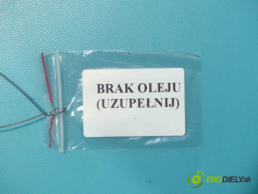 Peugeot 206 1.9d 69KM manual 51 kW 1868 cm3 3- prevodovka stupeň,rýchlosť manual 20DL74