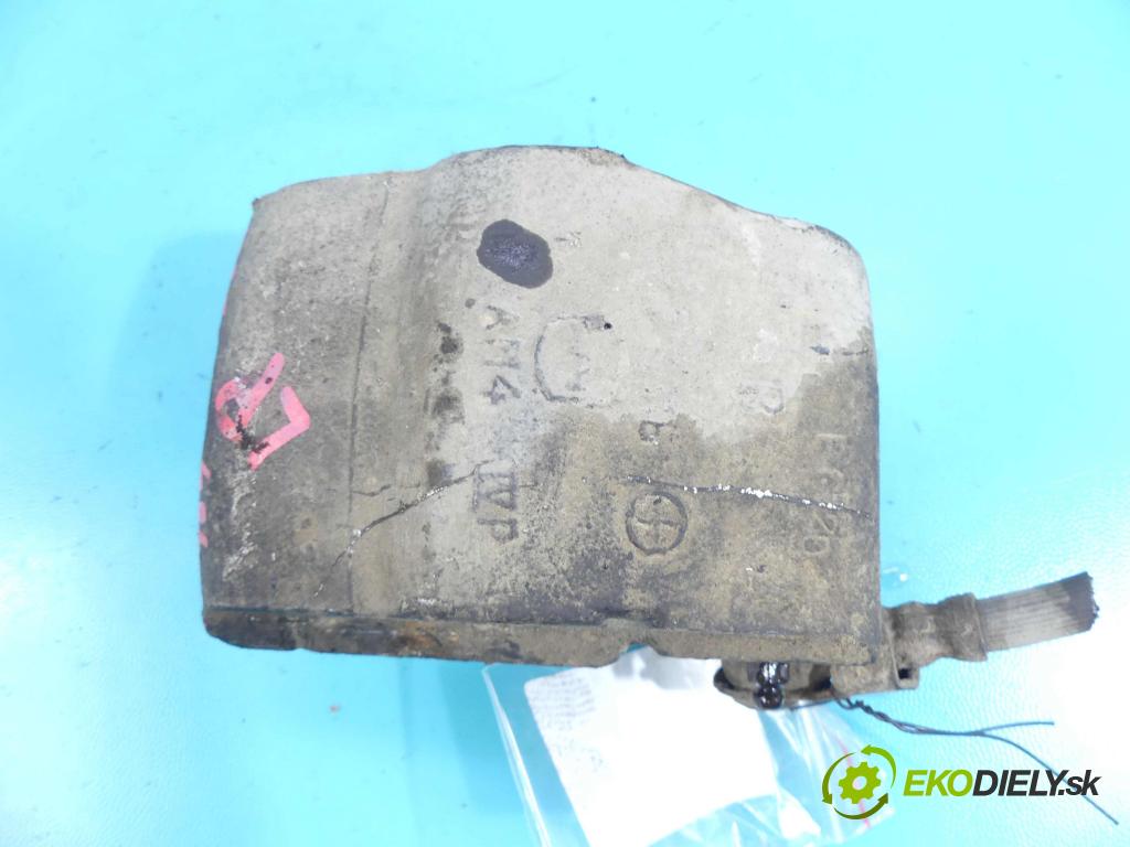Polonez Caro / Atu 1.6 77 HP manual 57 kW 1598 cm3 5- brzdič predné ľavý  (Ostatné)