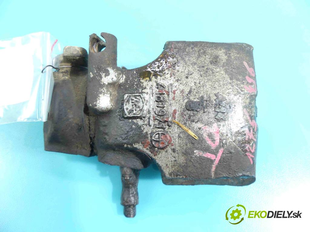 Polonez Caro / Atu 1.6 77 HP manual 57 kW 1598 cm3 5- brzdič zadné pravý  (Ostatné)