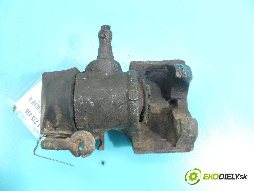 Polonez Caro / Atu 1.6 77 HP manual 57 kW 1598 cm3 5- brzdič zadné pravý (Ostatné)