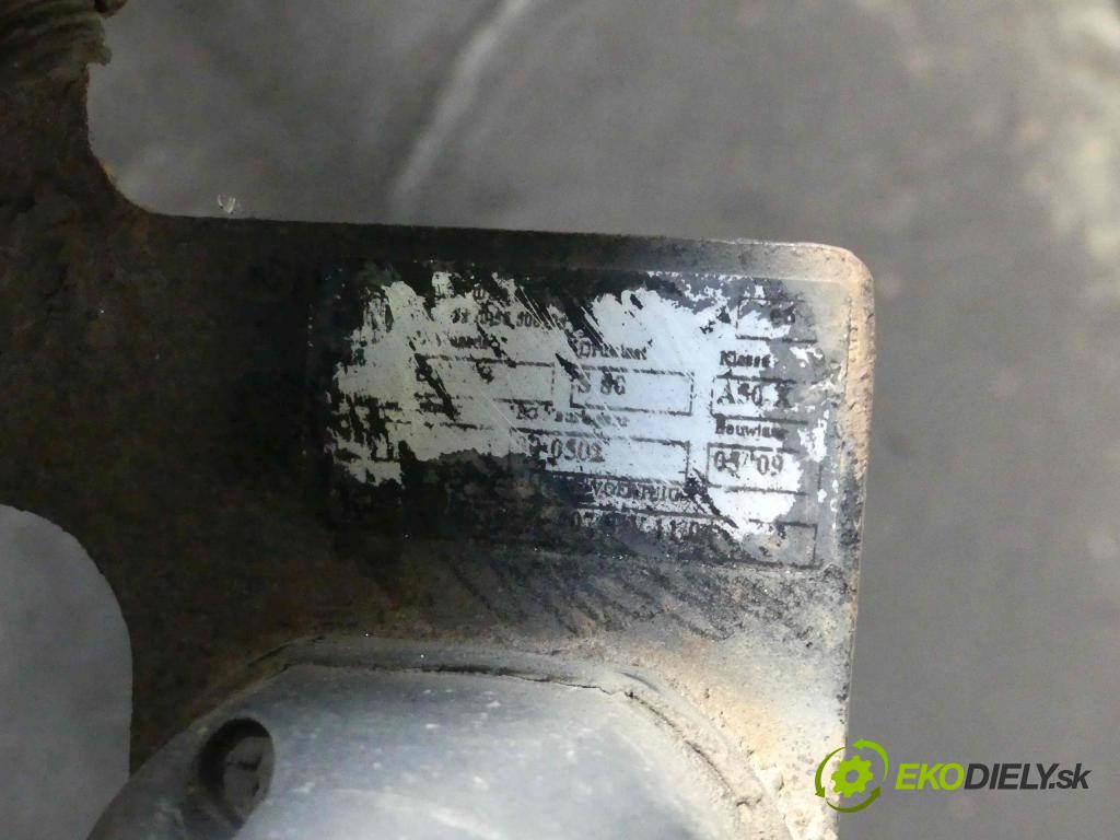 Peugeot 407 1.6 hdi 109 hp manual 80 kW 1560 cm3 5- oko tažné