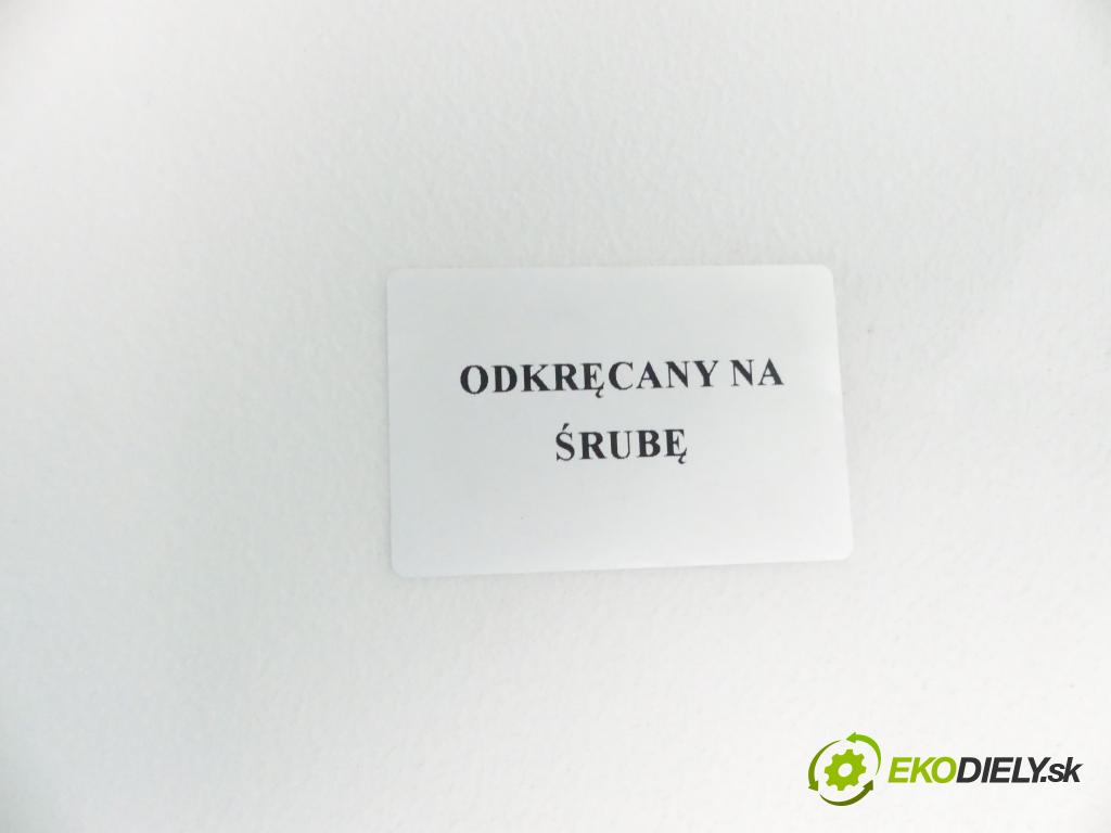 Peugeot 407 1.6 hdi 109 hp manual 80 kW 1560 cm3 5- oko tažné