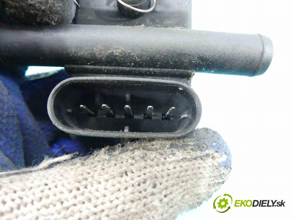 Tata Indigo Marina 1.4 MPFI 85 hp manual 62,5 kW 1405 cm3 5- snímač tlaku 1803305075 (Snímače tlaku)