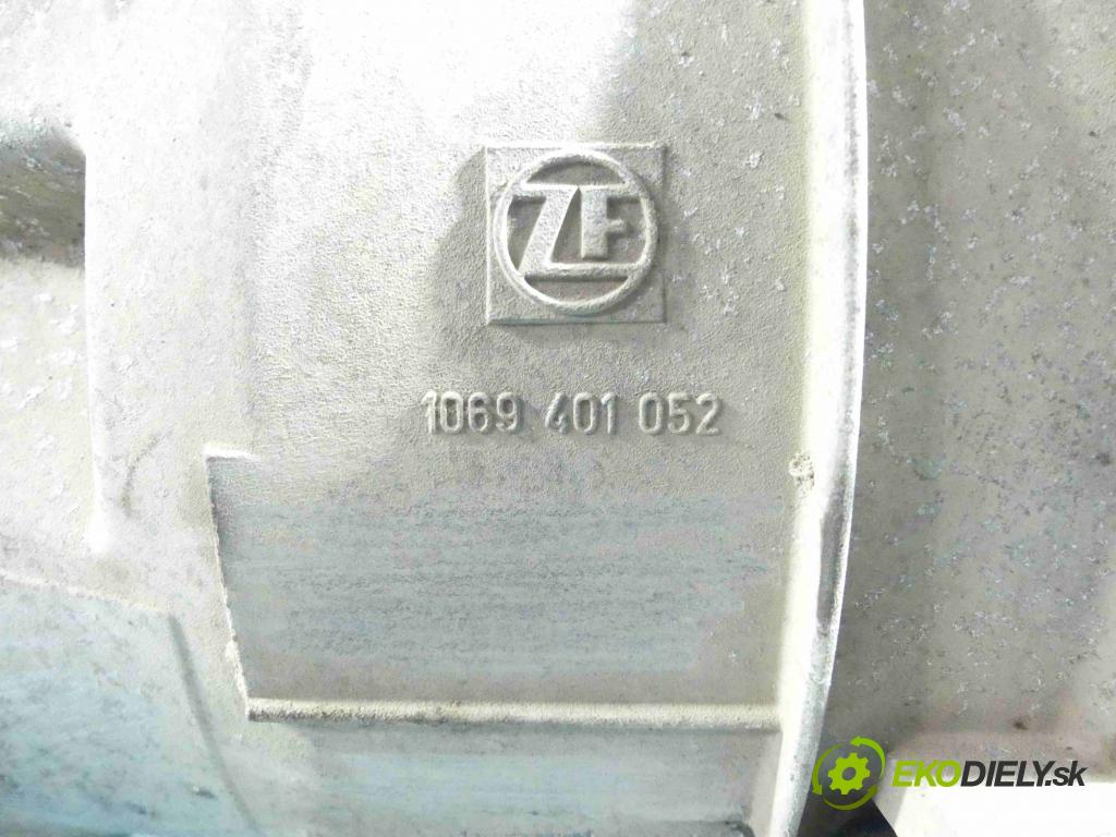 Bmw X3 E83 2003-2010 2.0d 150 HP manual 110 kW 1995 cm3 5- prevodovka stupeň,rýchlosť manual THRJ