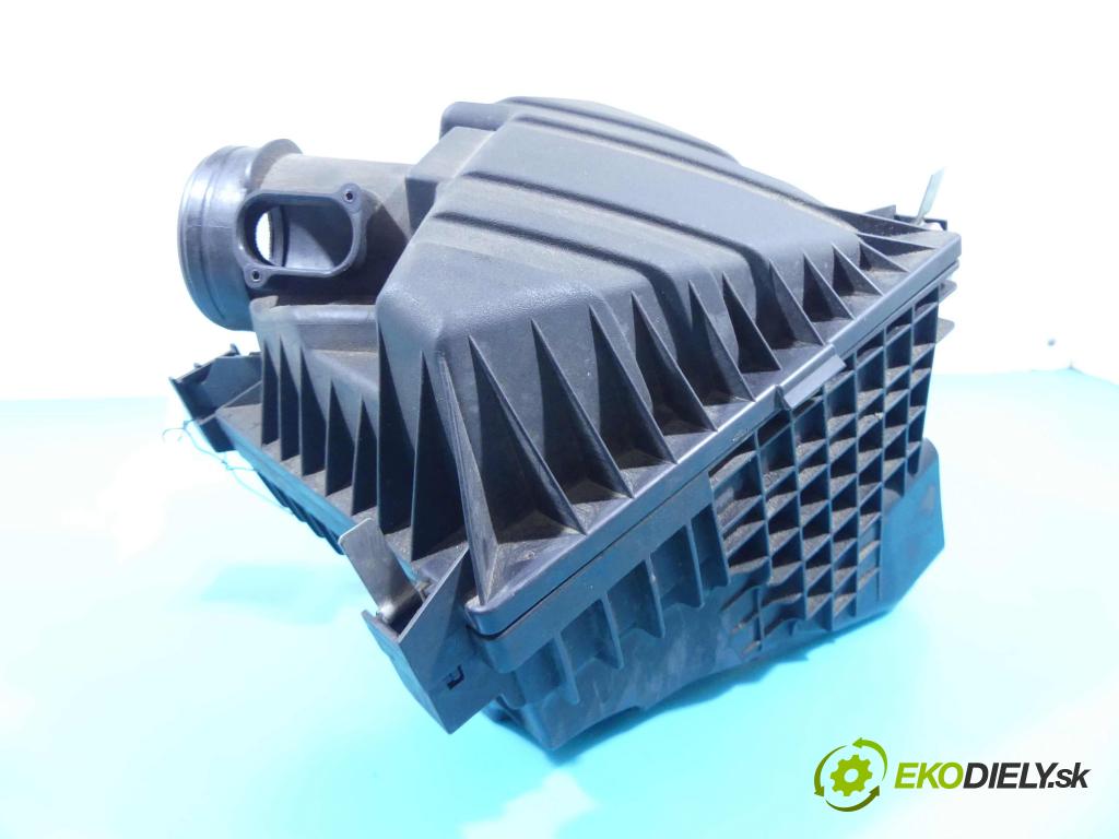 Toyota Auris II 2012-2018 1.6 D4D 111KM manual 82 kW 1598 cm3 5- obal filtra vzduchu 3465454 (Obaly filtrov vzduchu)