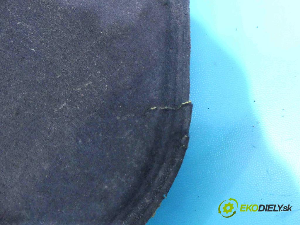 Custom Car Floor Mats For Toyota Auris E180 2012 2014 2015 2016 2018 Leather Floor Durable Rugs Full Protector Auto Accessories - 34