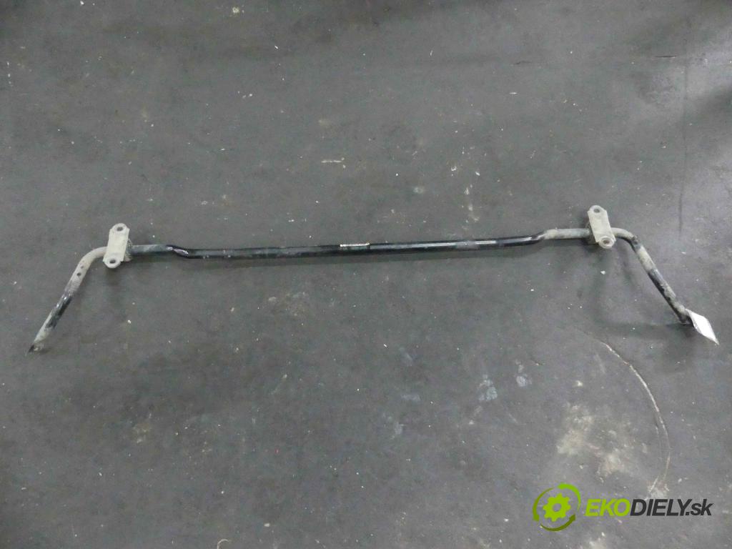 Volvo S90 2016- 2.0 T5 254KM automatic 187 kW 1969 cm3 4- tyč stabilizatora 31360873 (Tyče stabilizátora)