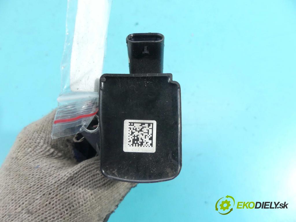 Volvo S90 2016- 2.0 T5 254KM automatic 187 kW 1969 cm3 4- cievka zapaľovacia 31358940 (Zapaľovacie cievky, moduly)