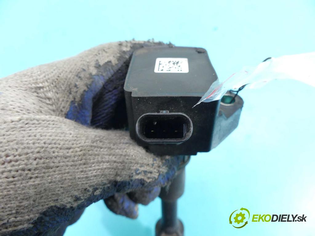 Volvo S90 2016- 2.0 T5 254KM automatic 187 kW 1969 cm3 4- cievka zapaľovacia 31358940 (Zapaľovacie cievky, moduly)