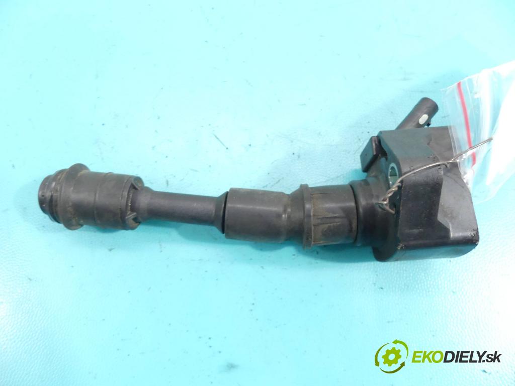 Volvo S90 2016- 2.0 T5 254KM automatic 187 kW 1969 cm3 4- cievka zapaľovacia 31358940 (Zapaľovacie cievky, moduly)