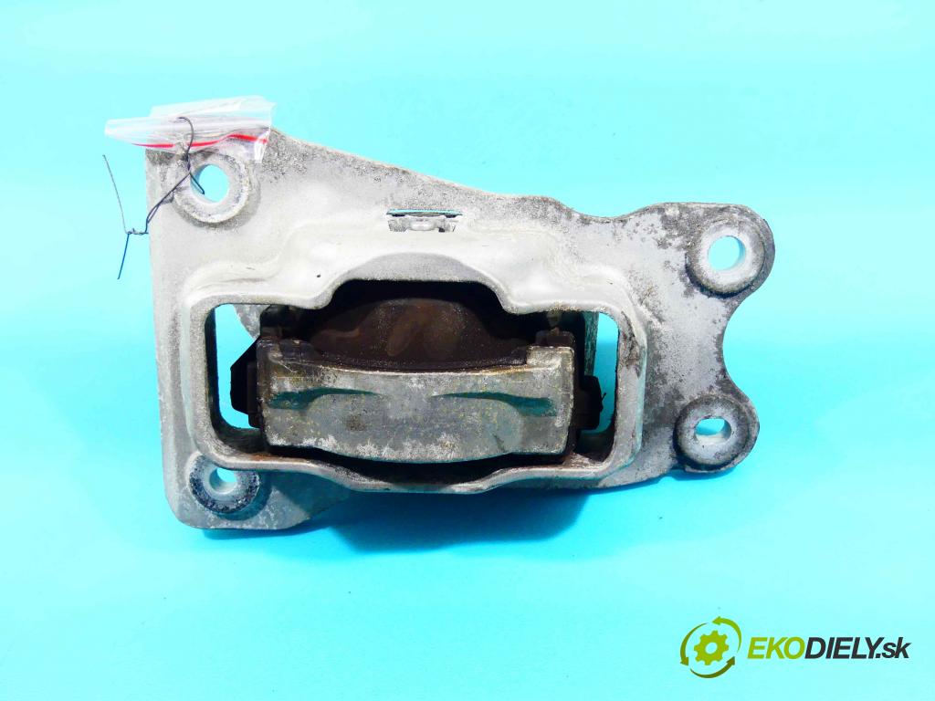 Volvo S90 2016- 2.0 T5 254KM automatic 187 kW 1969 cm3 4- airbag motora  (Držiaky motora)