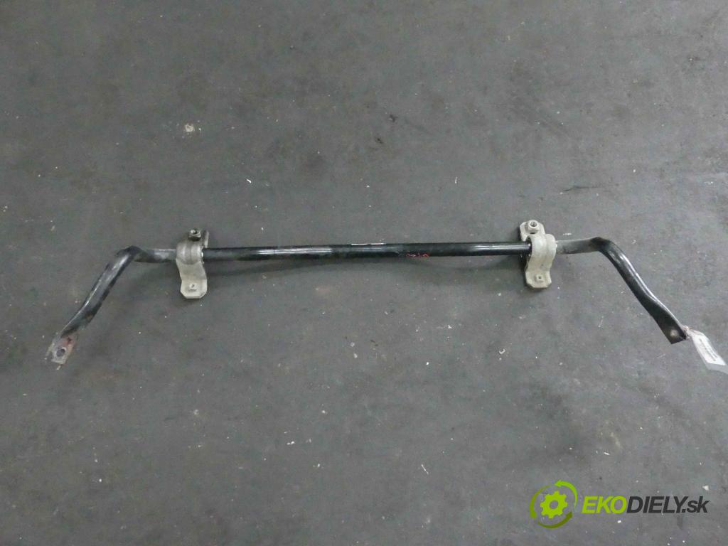 Volvo S90 2016- 2.0 T5 254KM automatic 187 kW 1969 cm3 4- tyč stabilizatora 31406930 (Tyče stabilizátora)