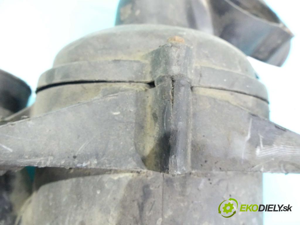 Fiat Doblo I 2001-2010 1.9d 63 HP manual 46 kW 1910 cm3 5- obal filtra vzduchu 46792185 (Obaly filtrov vzduchu)