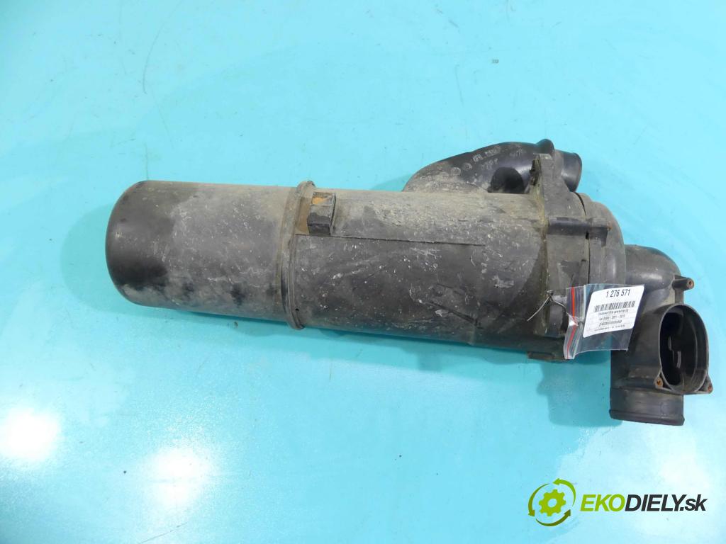 Fiat Doblo I 2001-2010 1.9d 63 HP manual 46 kW 1910 cm3 5- obal filtra vzduchu 46792185 (Obaly filtrov vzduchu)